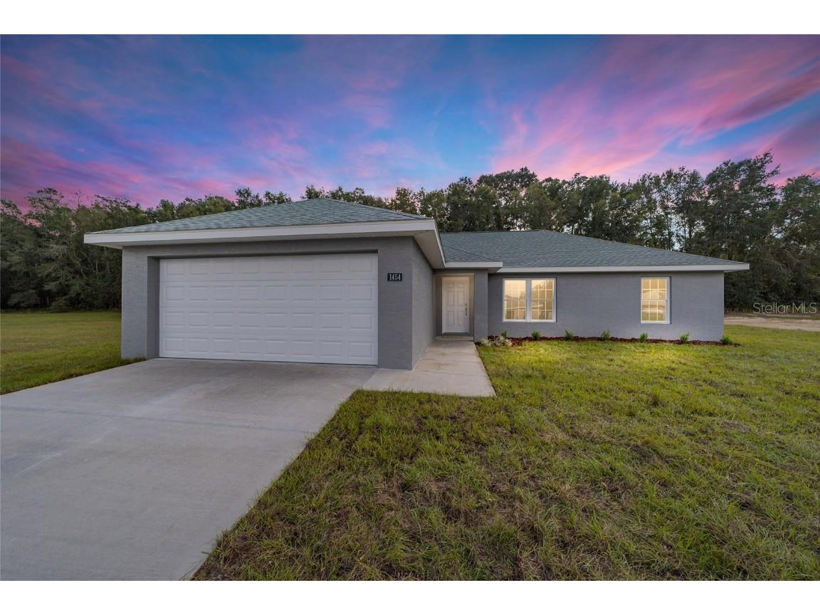 10460 SE 67th Terrace Belleview FL 34420 OM647791 image1