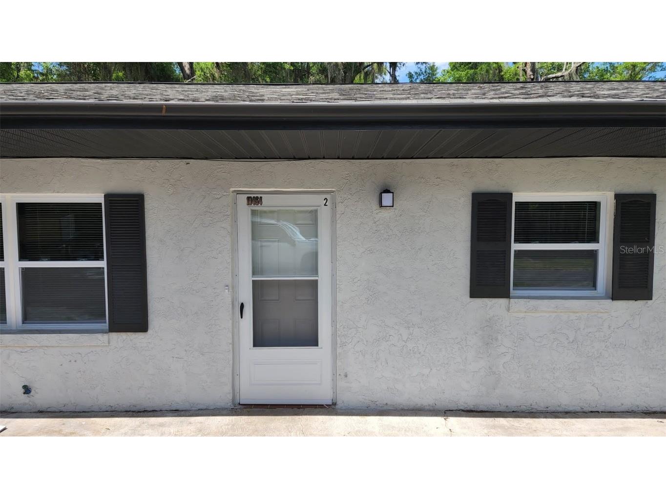 10460 SE Us Highway 441 #10460 Belleview FL 34420 S5065234 image1