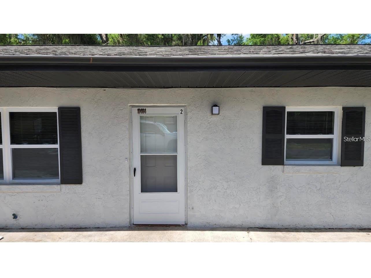 10460 SE Us Highway 441 #10460 Belleview FL 34420 S5130652 image1