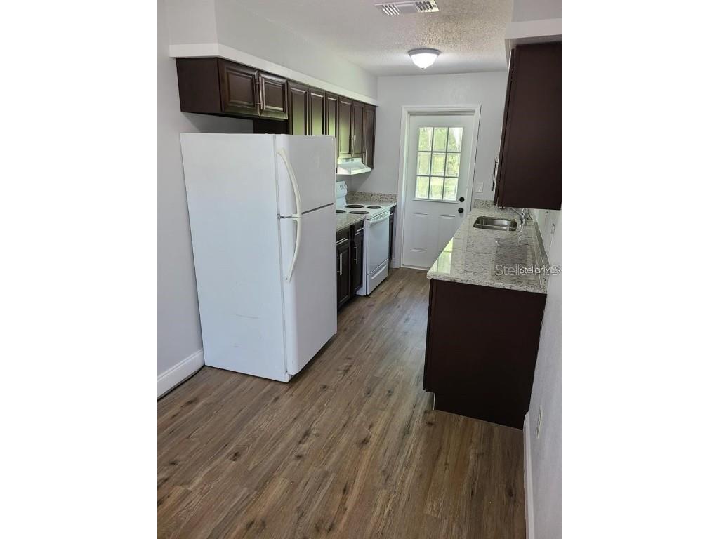 10460 SE Us Highway 441 #10460 Belleview FL 34420 S5130652 image2