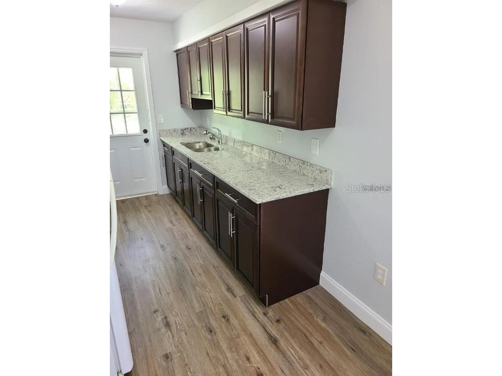 10460 SE Us Highway 441 #10460 Belleview FL 34420 S5130652 image3