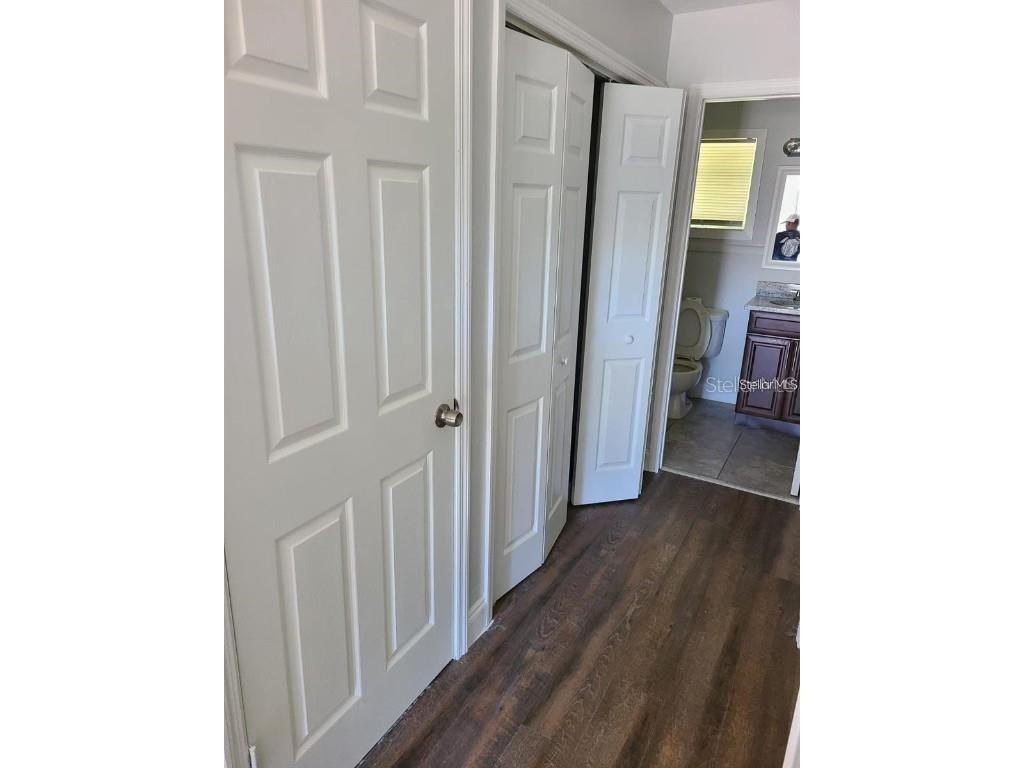 10460 SE Us Highway 441 #10460 Belleview FL 34420 S5130652 image6