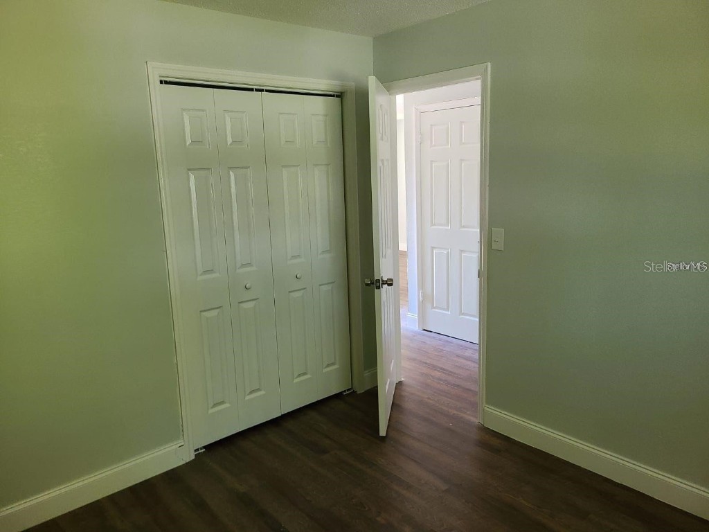 10460 SE Us Highway 441 #10460 Belleview FL 34420 S5130652 image7