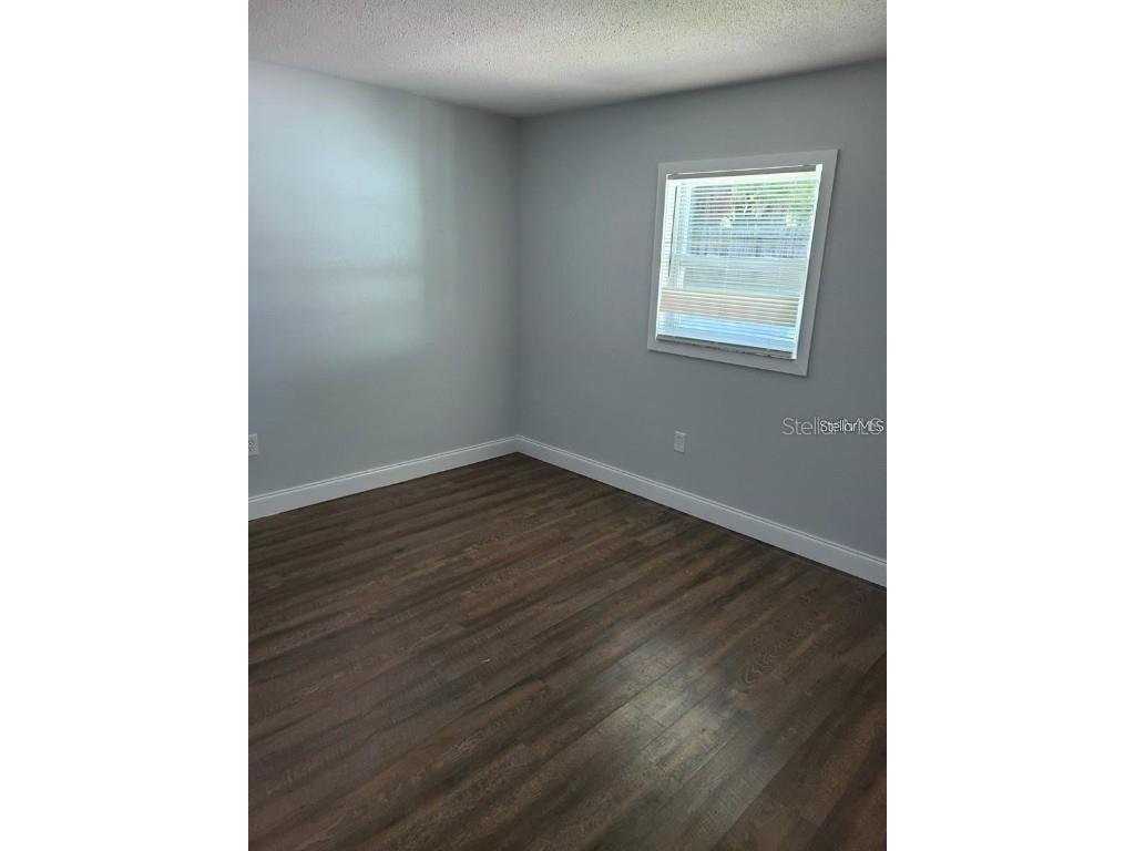 10460 SE Us Highway 441 #10462 Belleview FL 34420 S5134907 image4