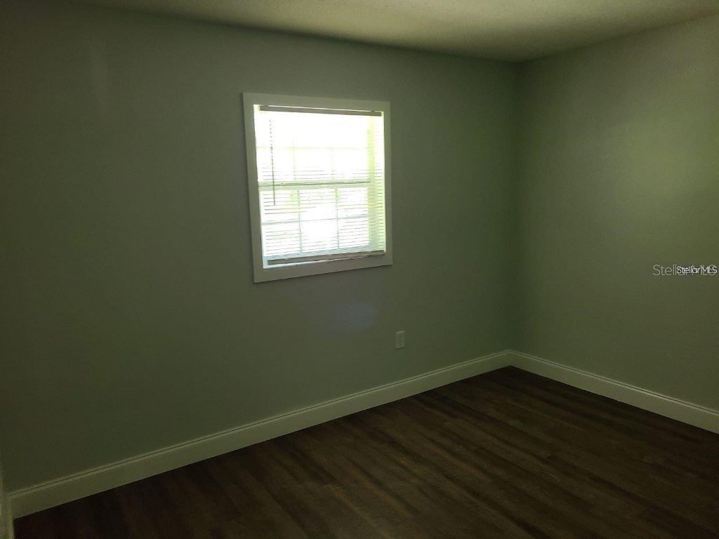 10460 SE Us Highway 441 #10462 Belleview FL 34420 S5134907 image5