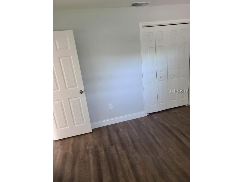 10460 SE Us Highway 441 #10462 Belleview FL 34420 S5134907 image6