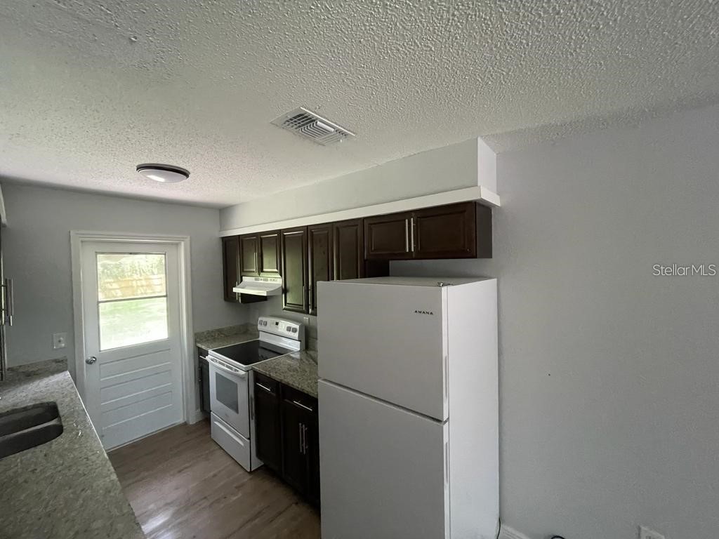 10460 SE Us Highway 441 #10464 Belleview FL 34420 S5149430 image2