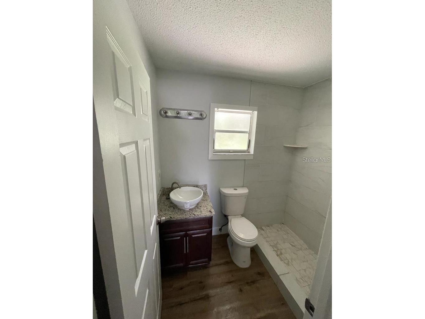 10460 SE Us Highway 441 #10464 Belleview FL 34420 S5149430 image3