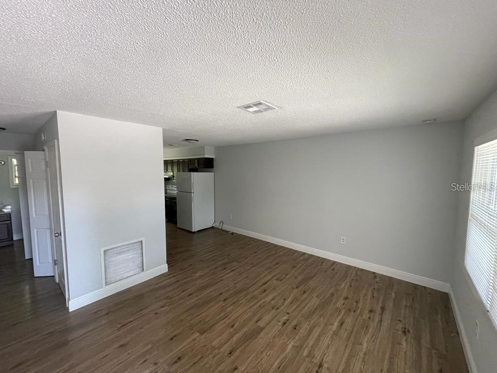 10460 SE Us Highway 441 #10464 Belleview FL 34420 S5149430 image4