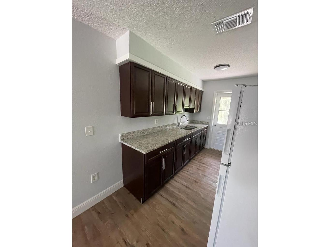 10460 SE Us Highway 441 #10464 Belleview FL 34420 S5149430 image6