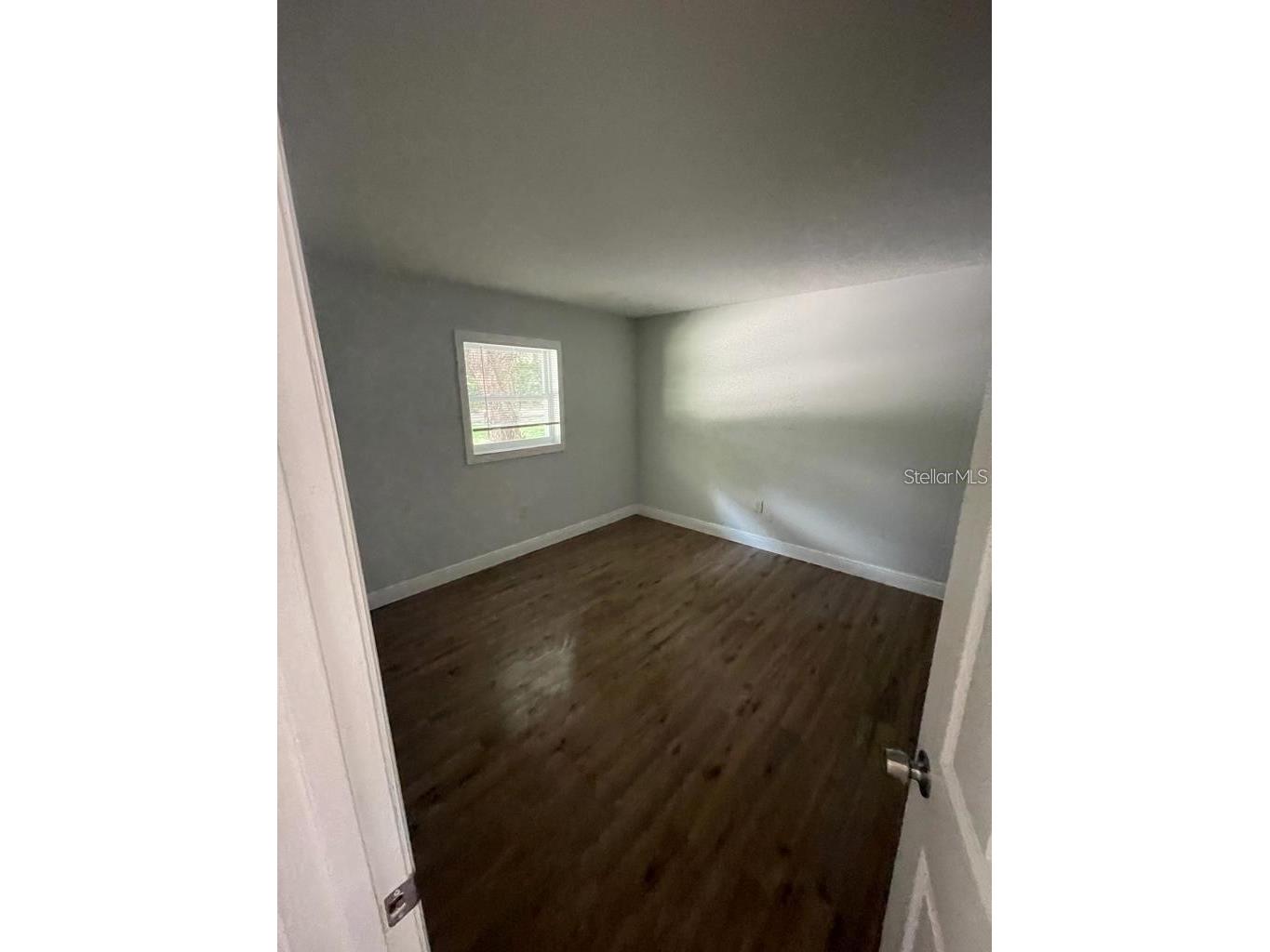 10460 SE Us Highway 441 #10464 Belleview FL 34420 S5149430 image7