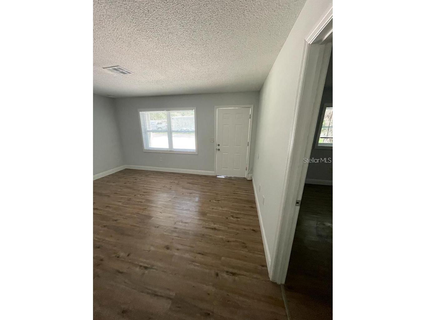 10460 SE Us Highway 441 #10464 Belleview FL 34420 S5149430 image8