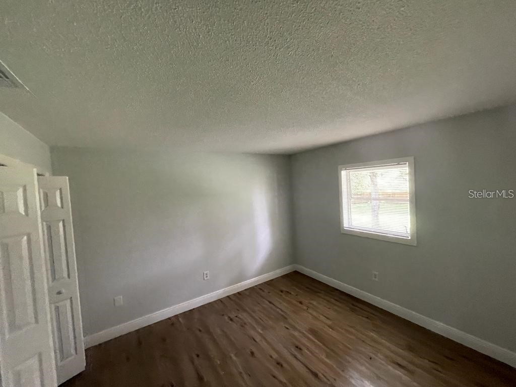 10460 SE Us Highway 441 #10464 Belleview FL 34420 S5149430 image9