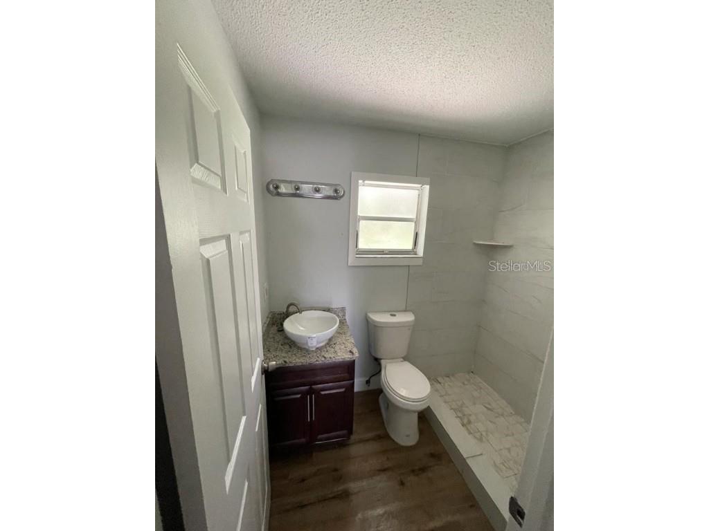 10460 SE Us Highway 441 #10466 Belleview FL 34420 S5134908 image3