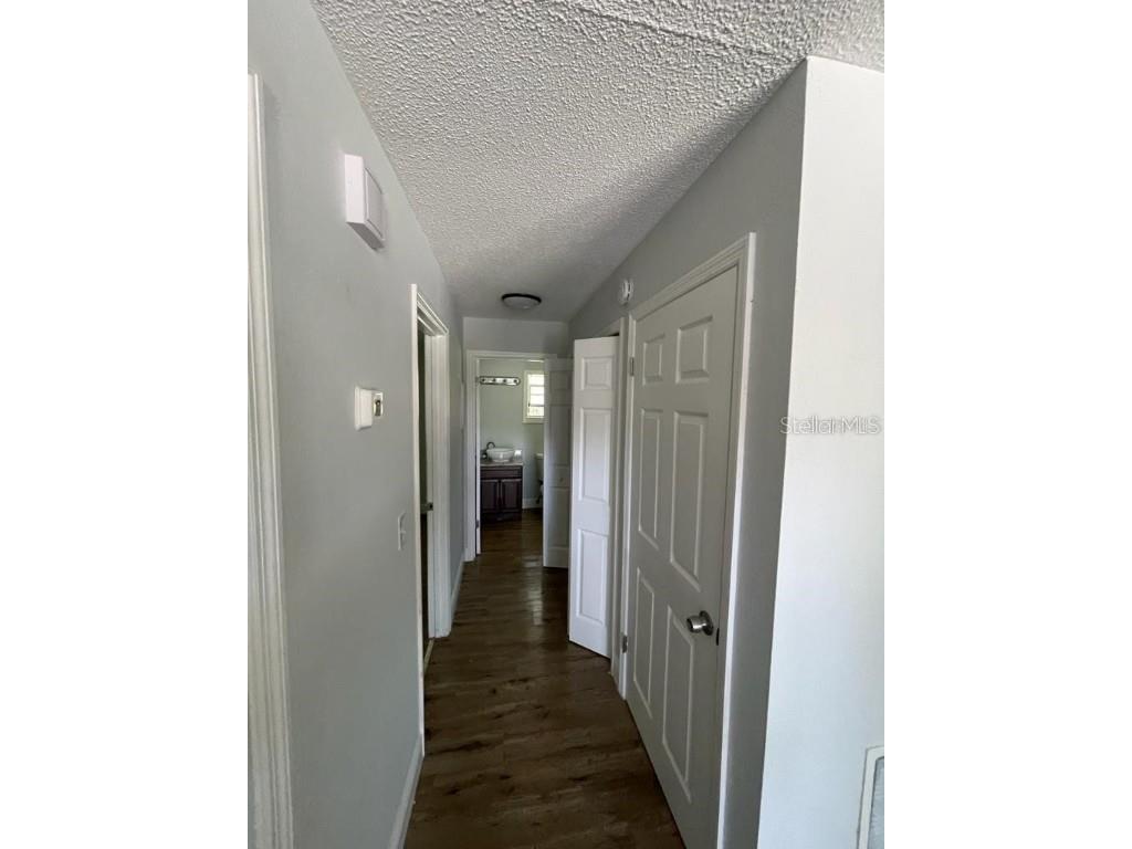 10460 SE Us Highway 441 #10466 Belleview FL 34420 S5134908 image5