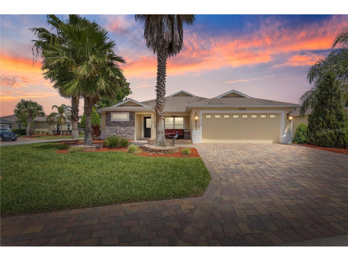 10460 Silver Maple Avenue Oxford FL 34484 G5095223 image1