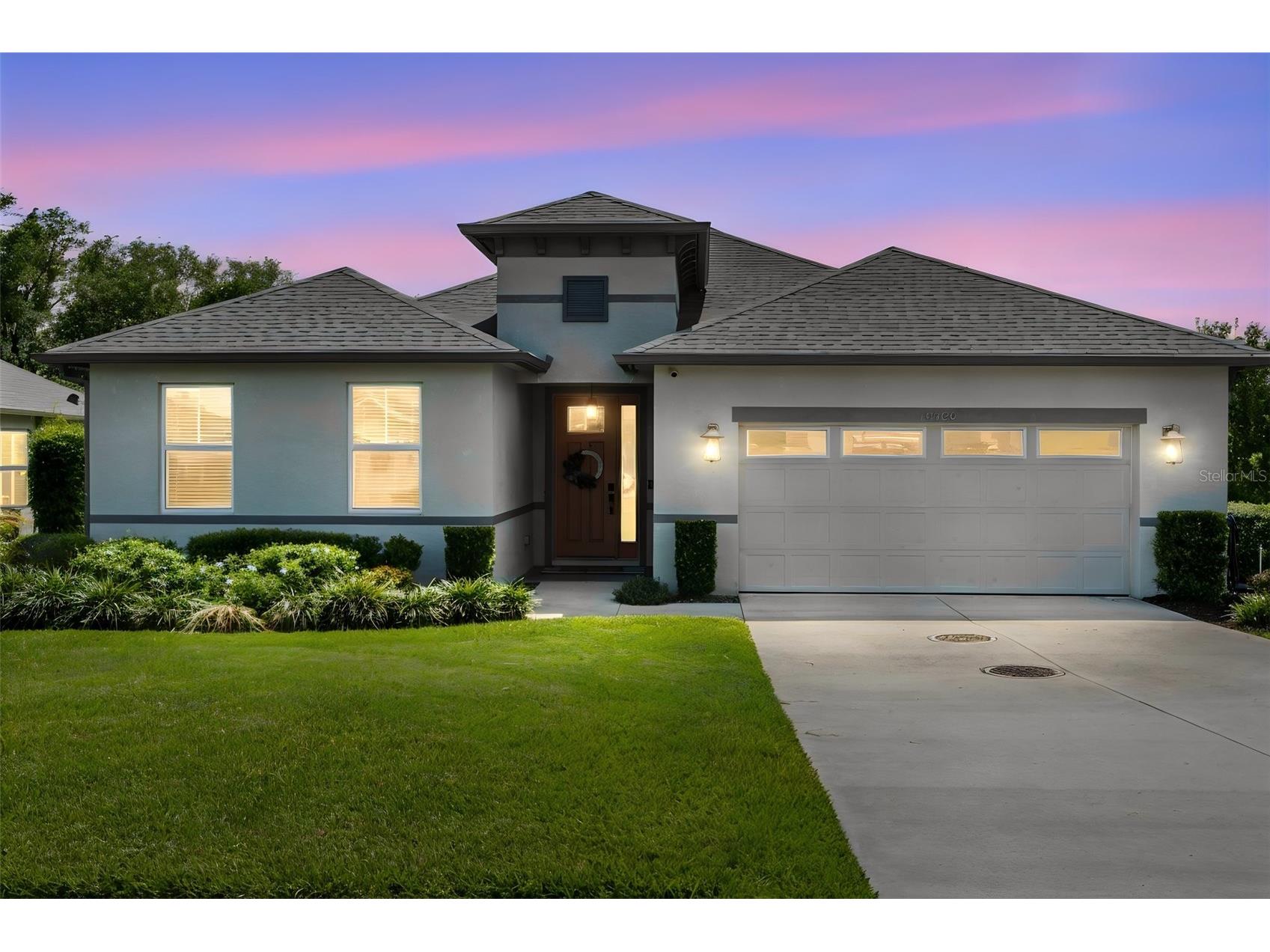 10460 Spring Lake Drive Clermont FL 34711 O6422253 image1