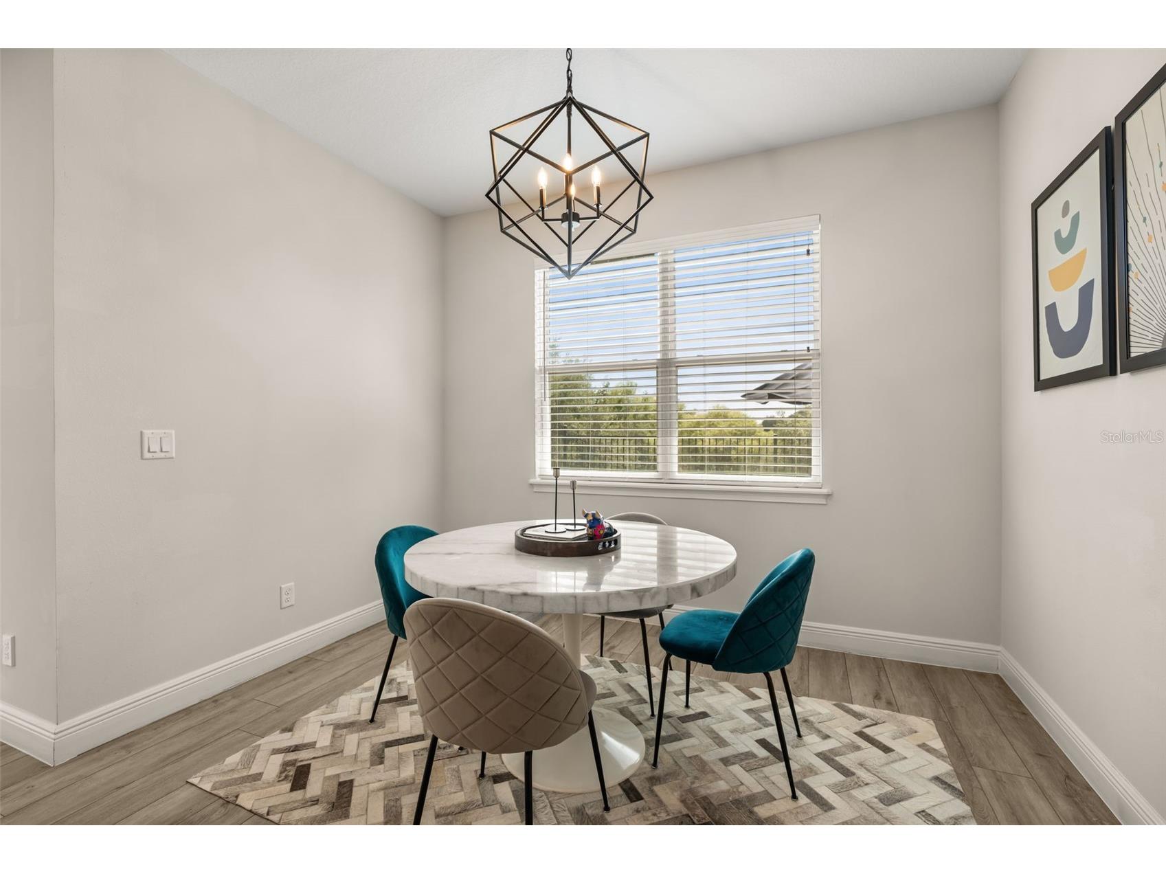 10460 Spring Lake Drive Clermont FL 34711 O6422253 image10