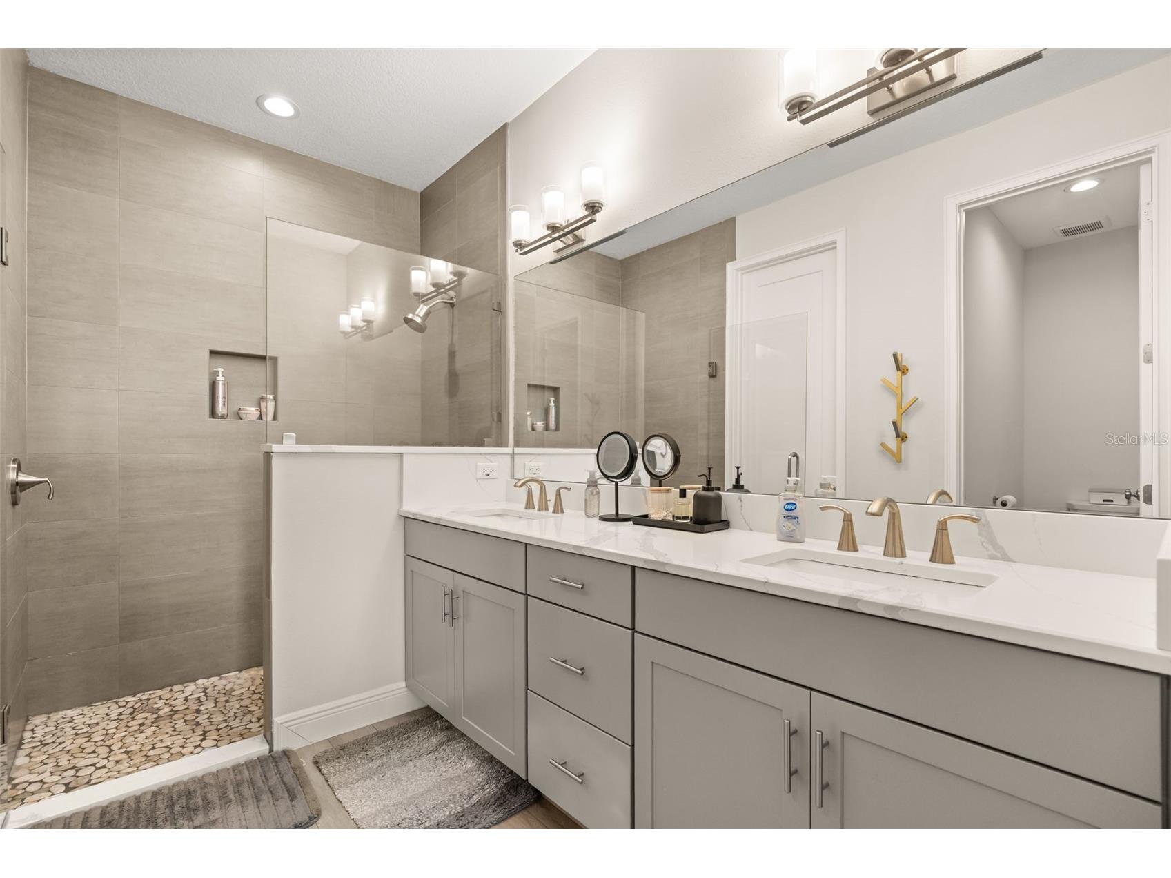 10460 Spring Lake Drive Clermont FL 34711 O6422253 image13
