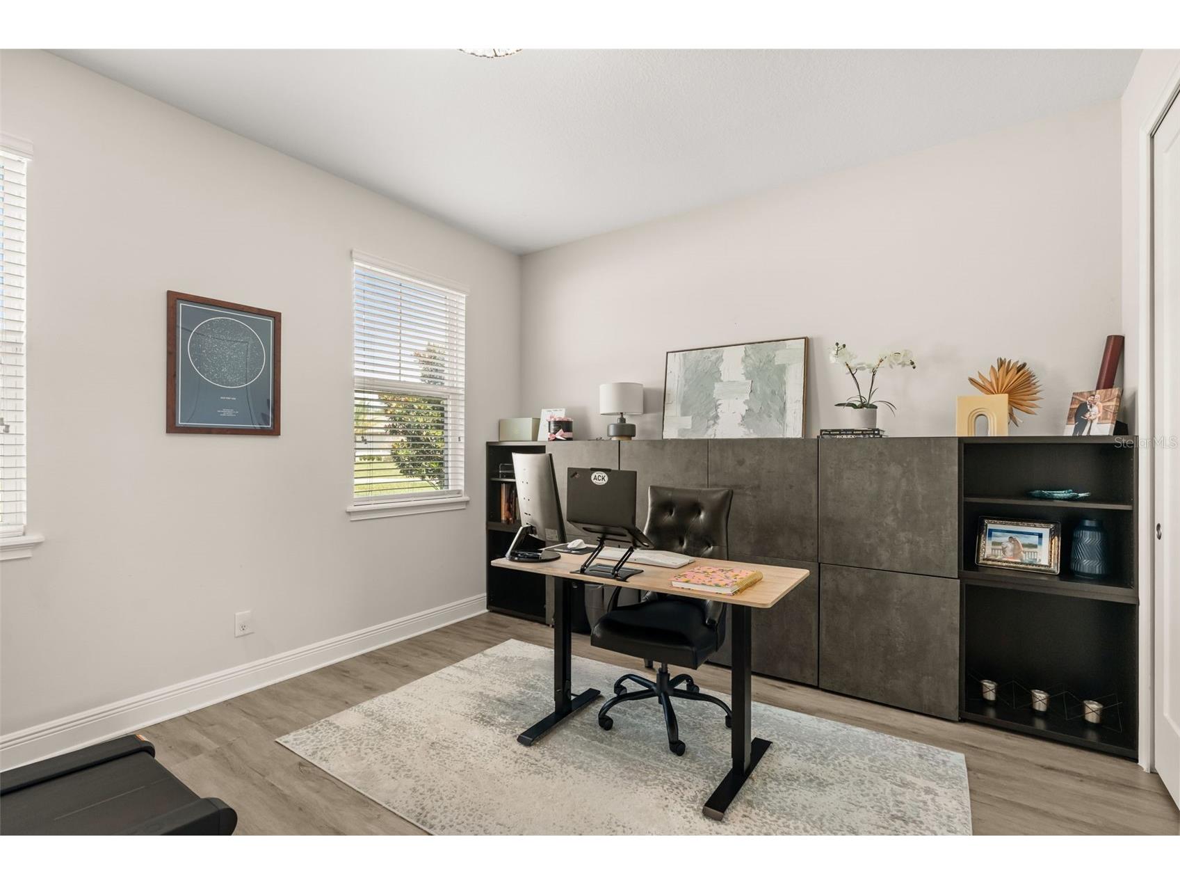 10460 Spring Lake Drive Clermont FL 34711 O6422253 image16