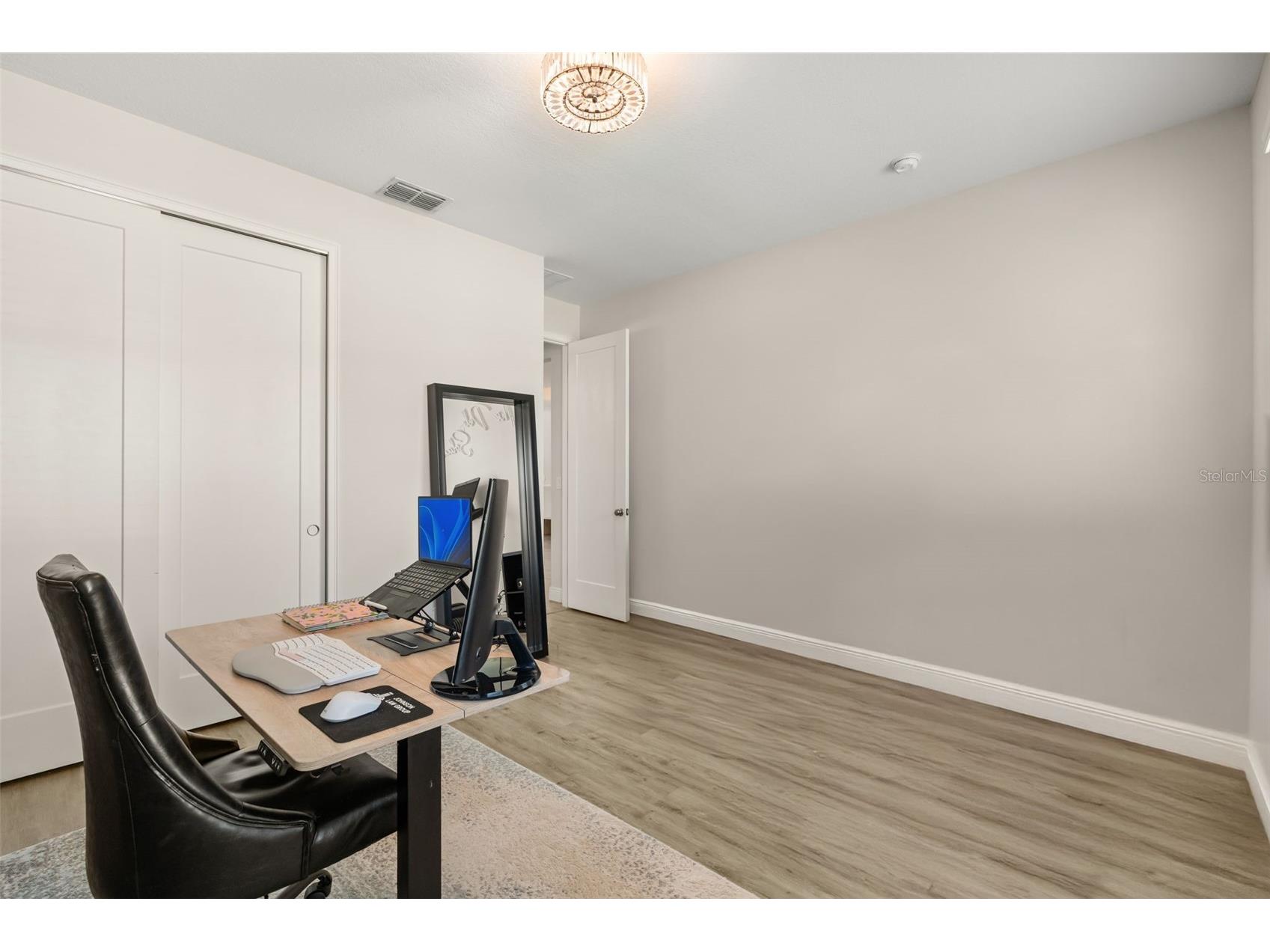 10460 Spring Lake Drive Clermont FL 34711 O6422253 image17