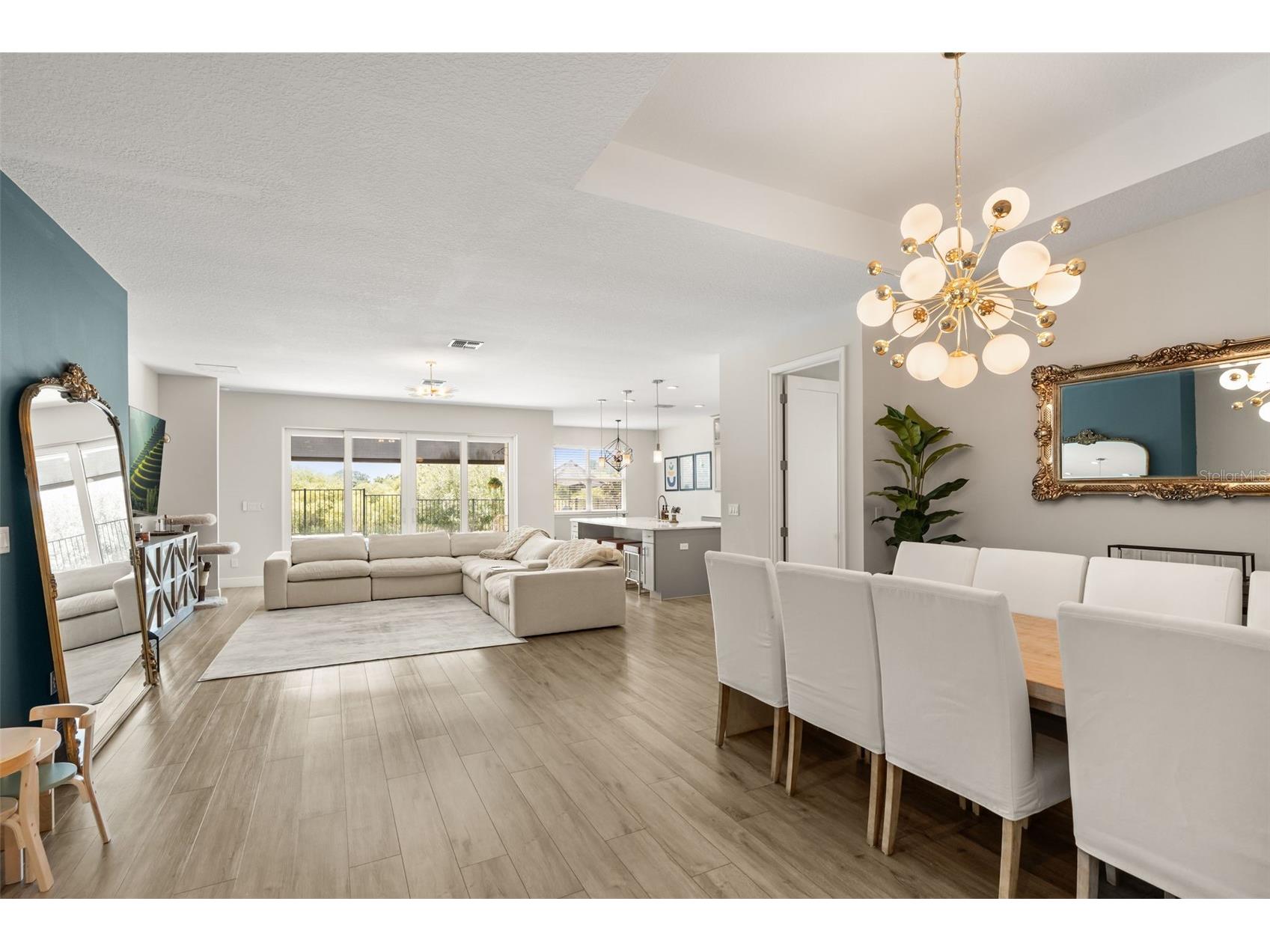 10460 Spring Lake Drive Clermont FL 34711 O6422253 image2