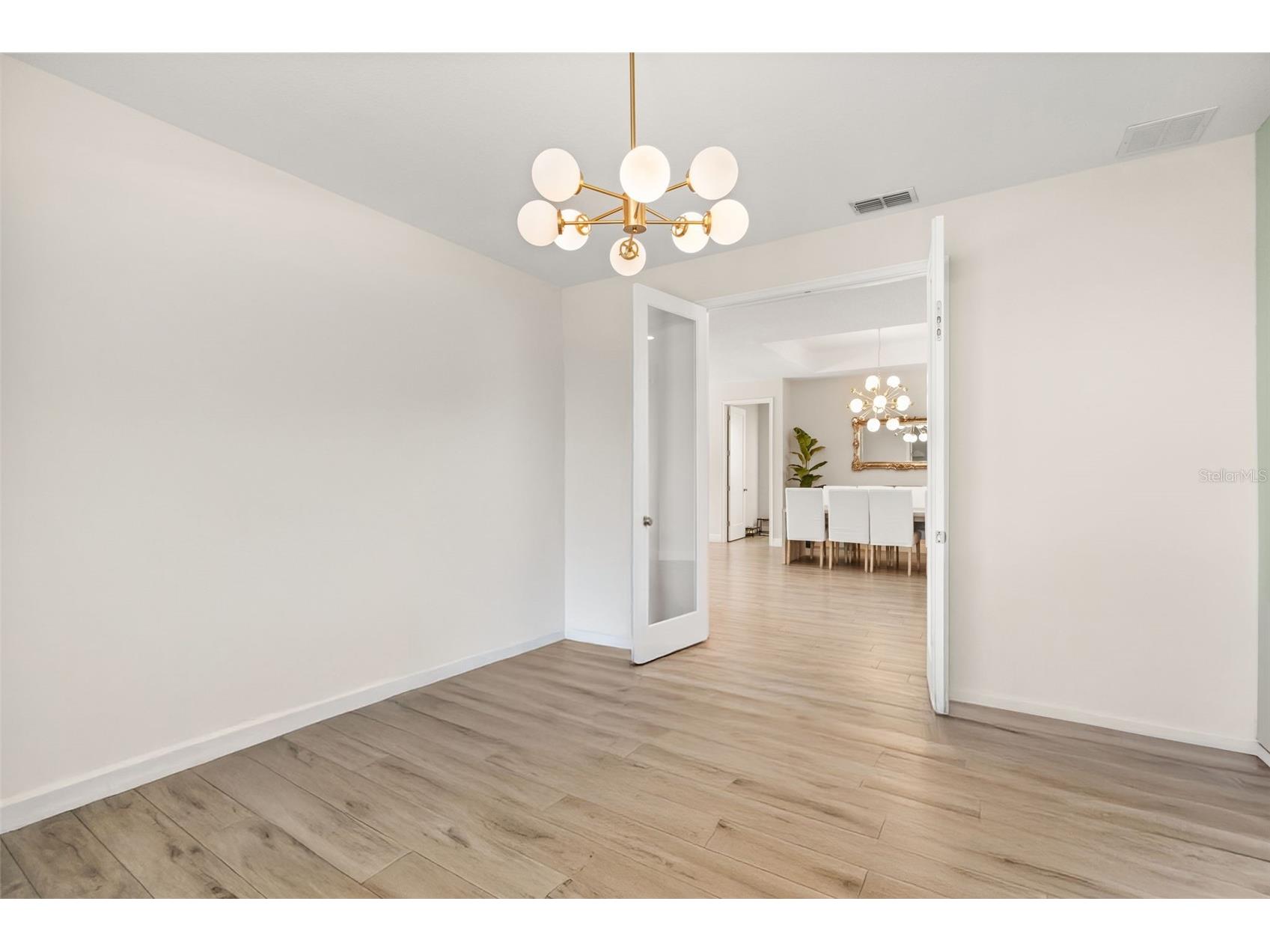 10460 Spring Lake Drive Clermont FL 34711 O6422253 image20