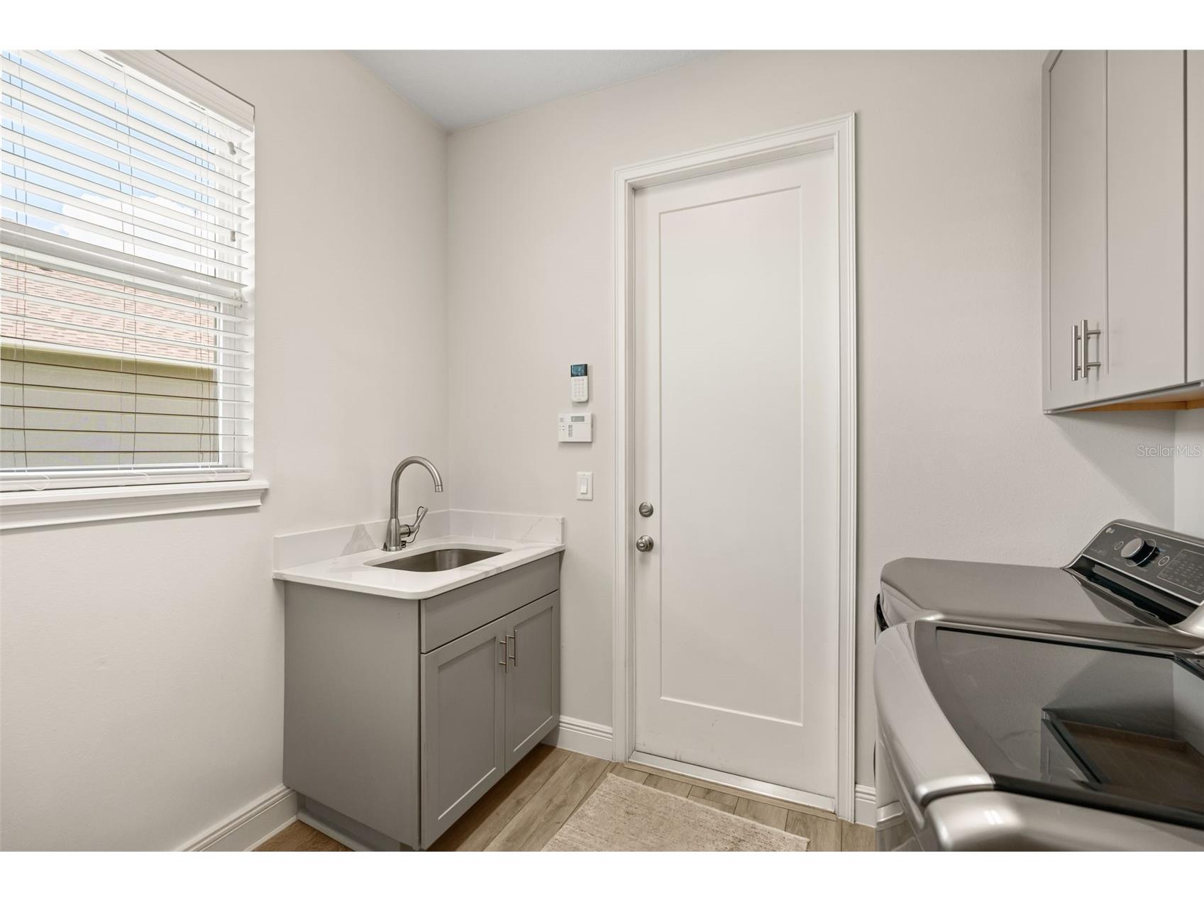 10460 Spring Lake Drive Clermont FL 34711 O6422253 image21