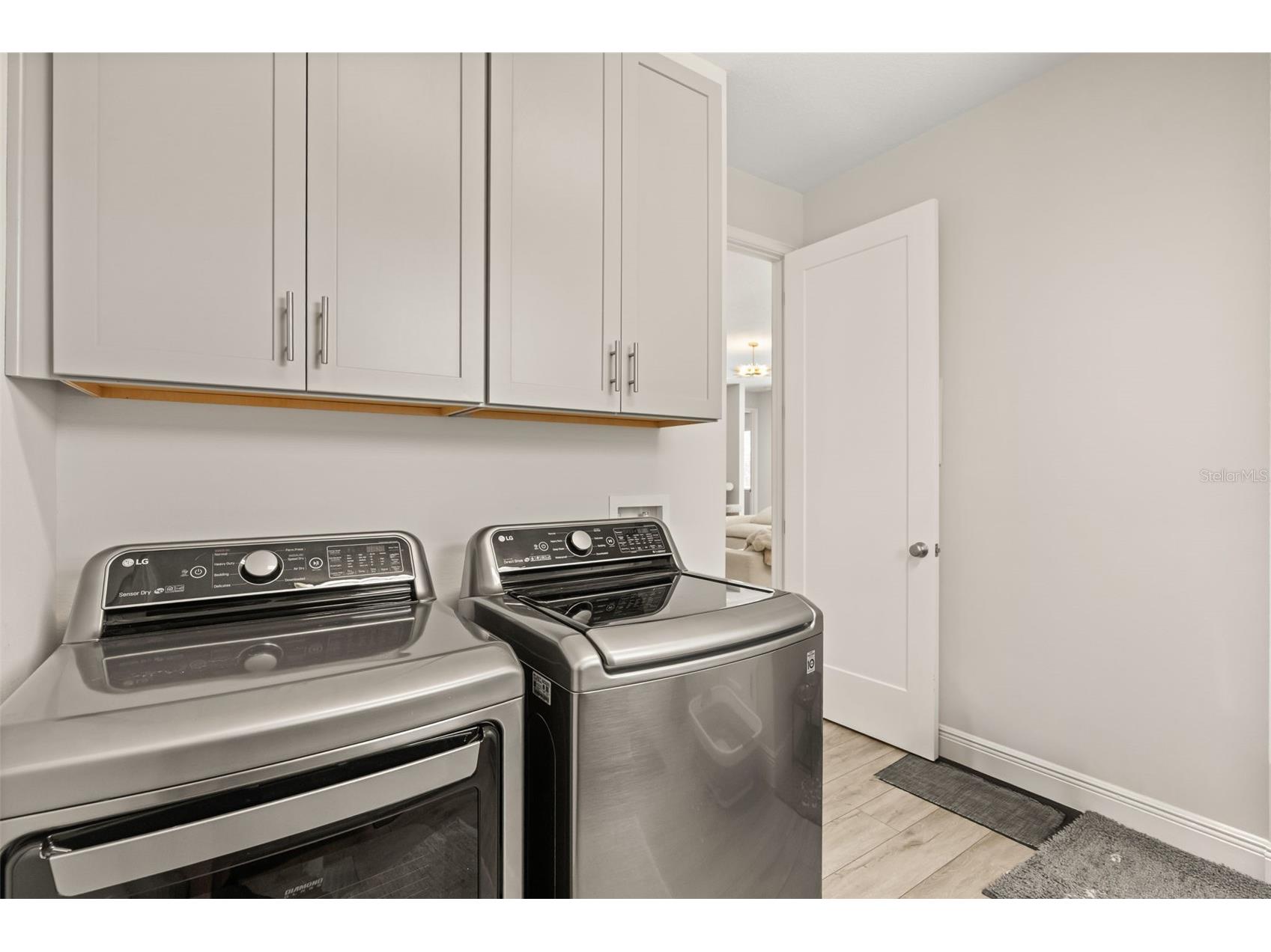 10460 Spring Lake Drive Clermont FL 34711 O6422253 image22