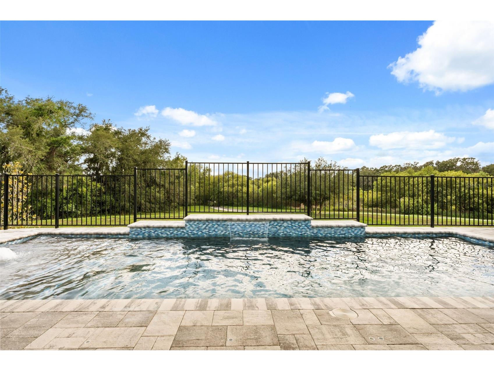10460 Spring Lake Drive Clermont FL 34711 O6422253 image23