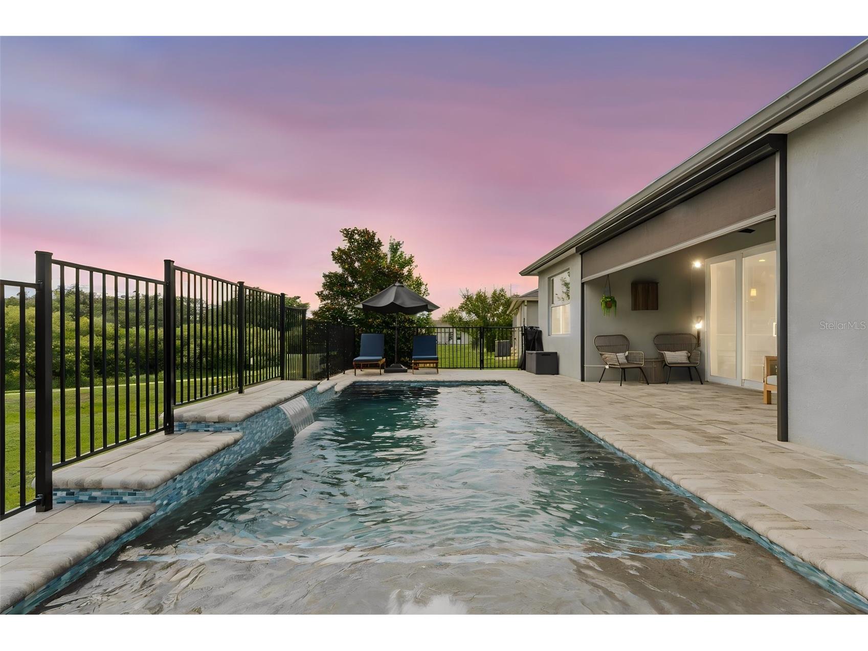 10460 Spring Lake Drive Clermont FL 34711 O6422253 image24