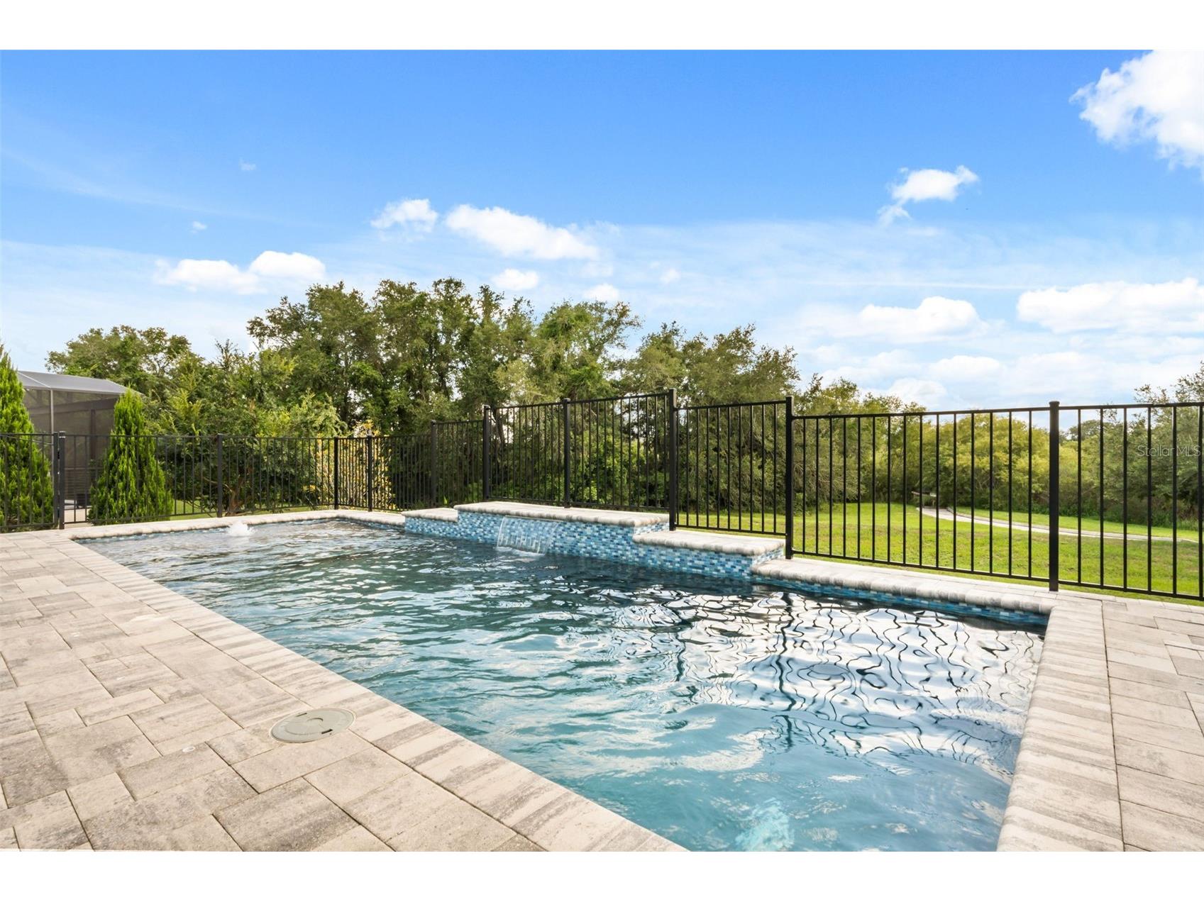 10460 Spring Lake Drive Clermont FL 34711 O6422253 image25