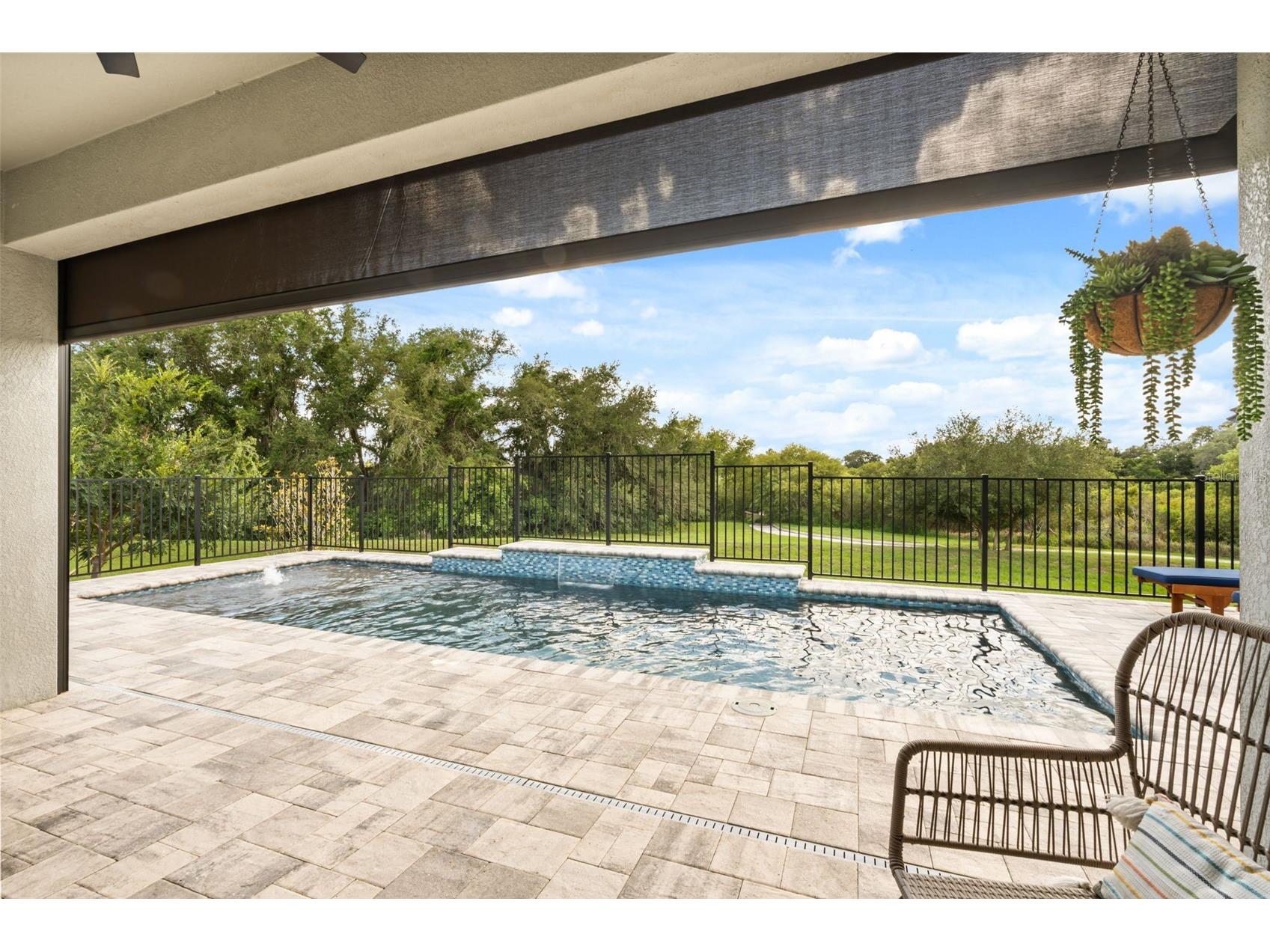 10460 Spring Lake Drive Clermont FL 34711 O6422253 image26