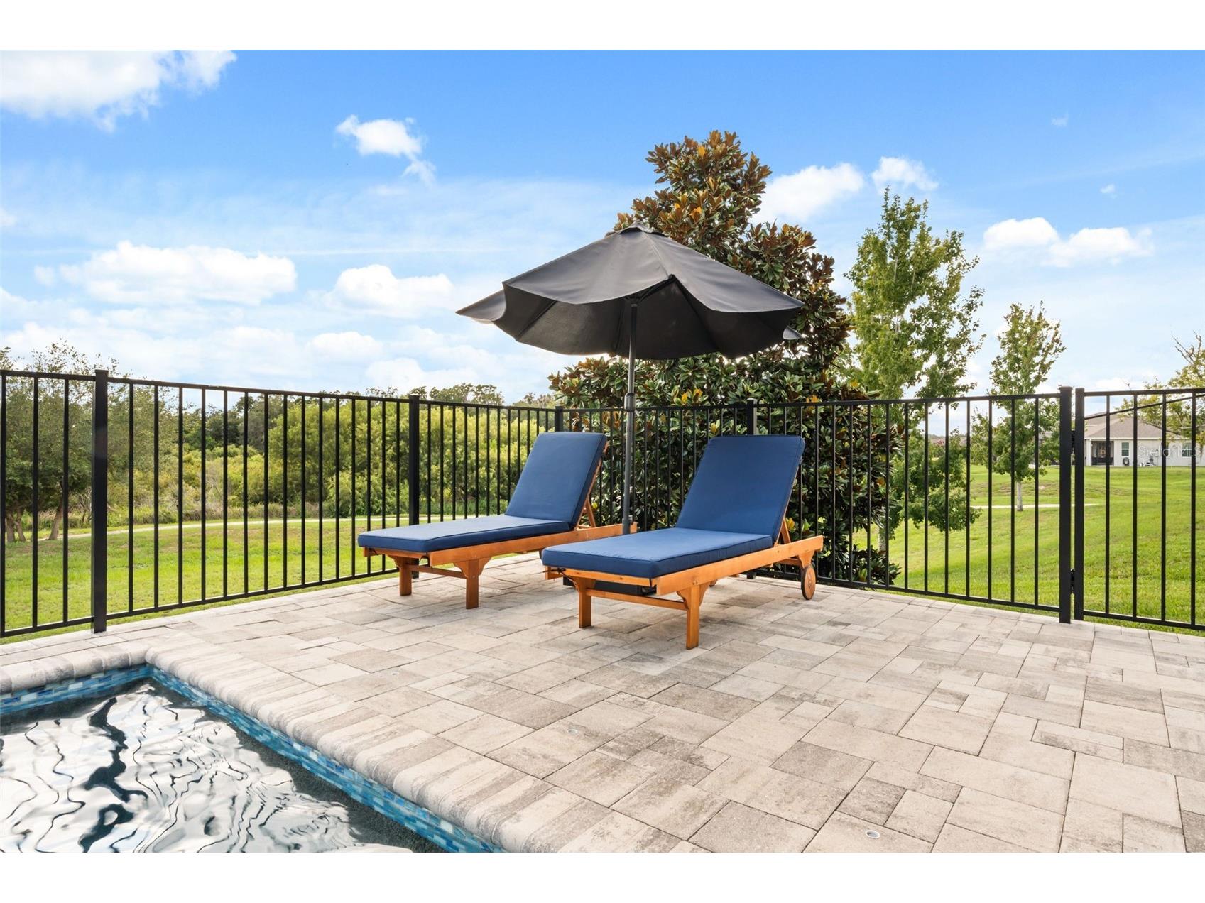 10460 Spring Lake Drive Clermont FL 34711 O6422253 image27