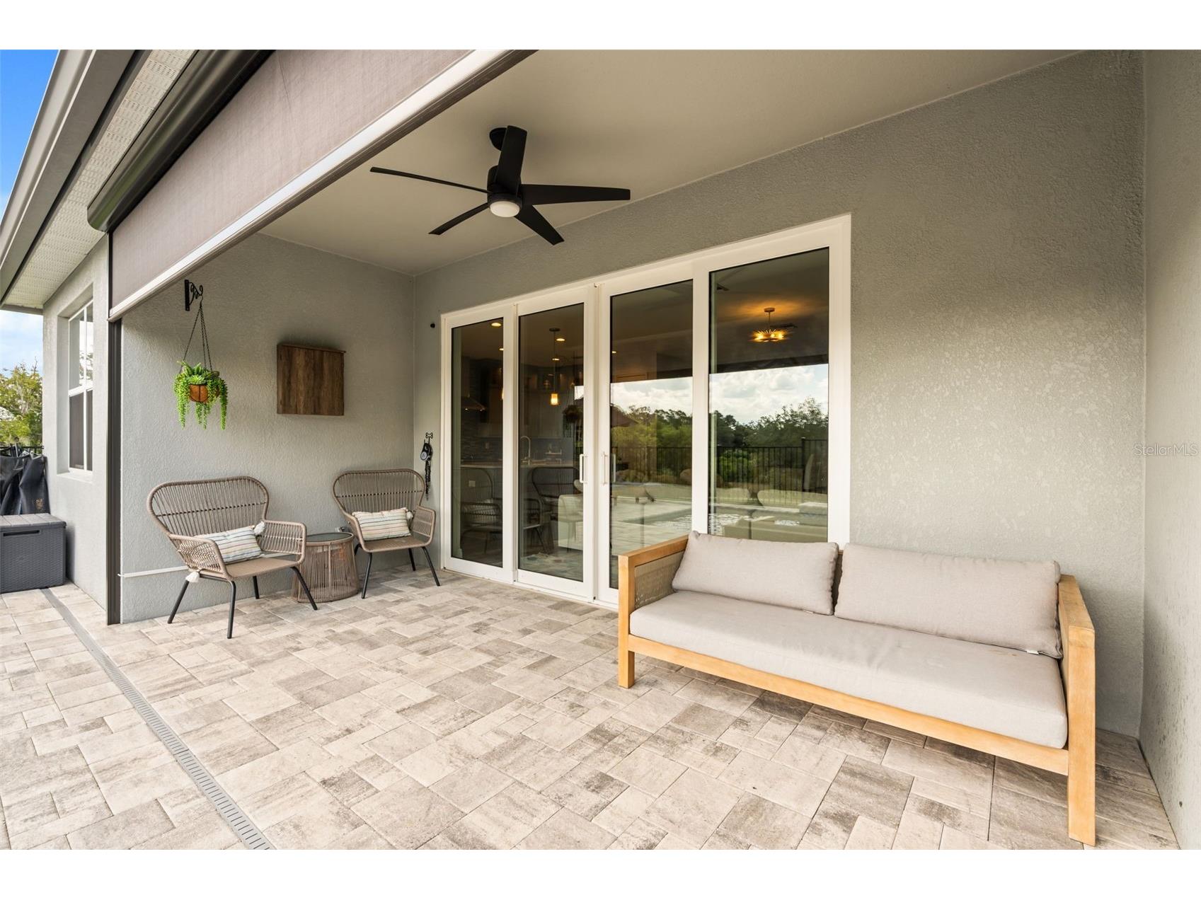 10460 Spring Lake Drive Clermont FL 34711 O6422253 image28