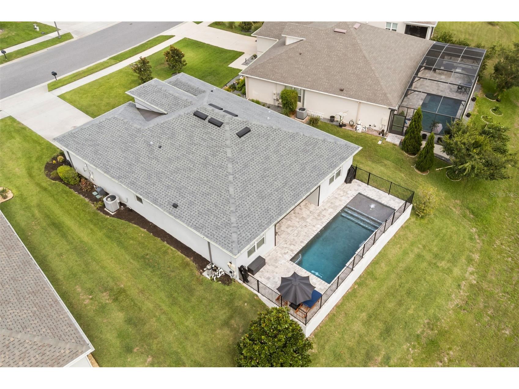 10460 Spring Lake Drive Clermont FL 34711 O6422253 image29