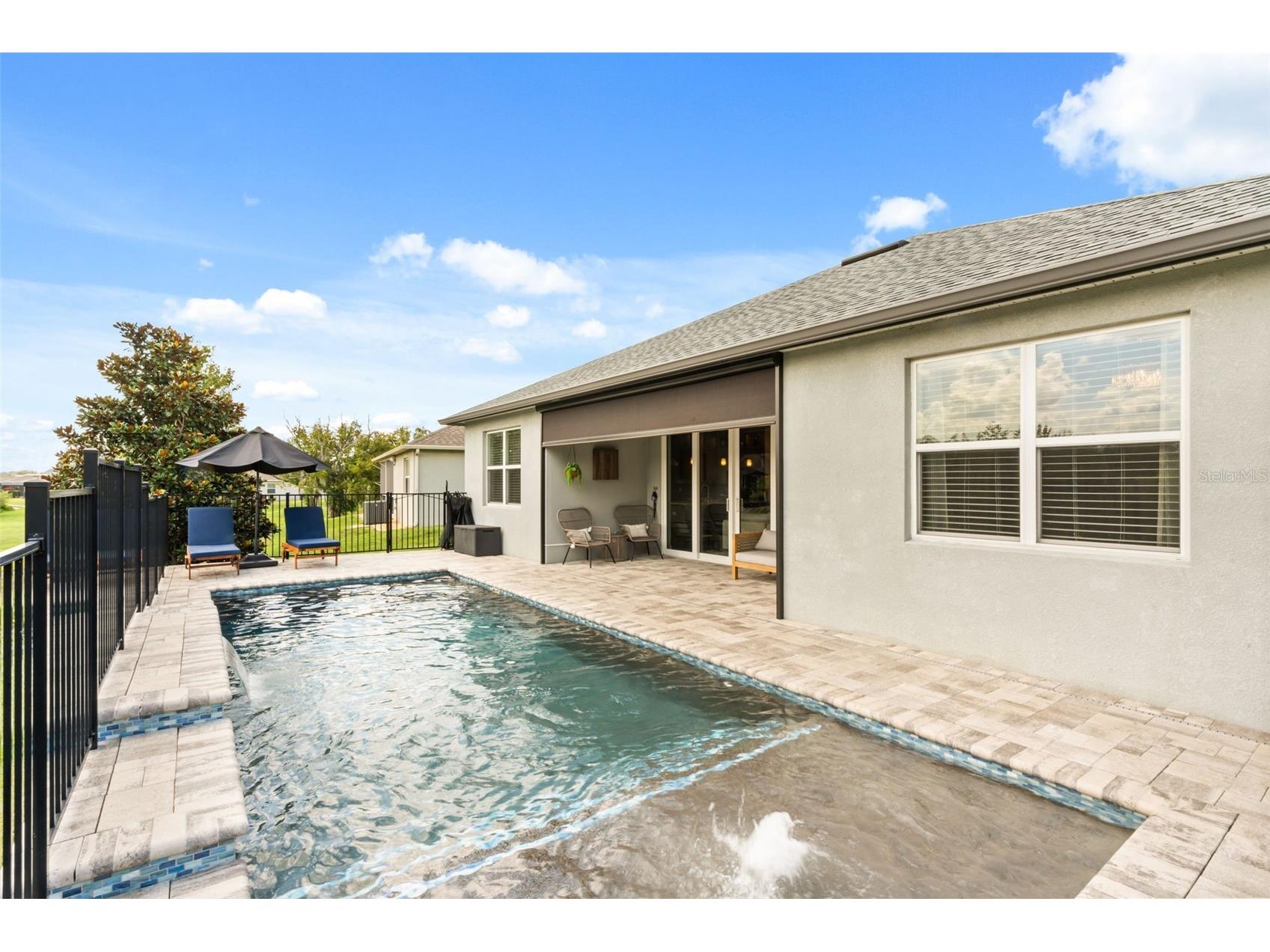 10460 Spring Lake Drive Clermont FL 34711 O6422253 image3