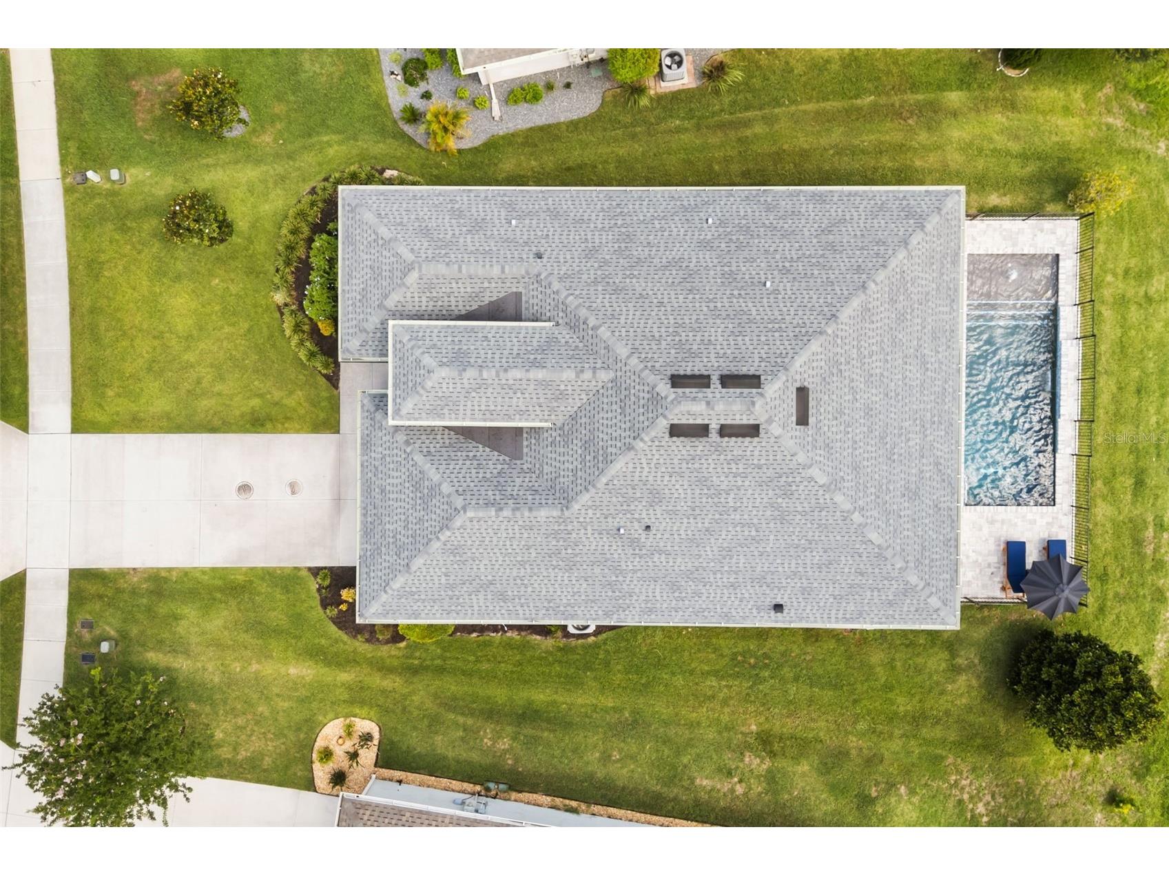 10460 Spring Lake Drive Clermont FL 34711 O6422253 image30