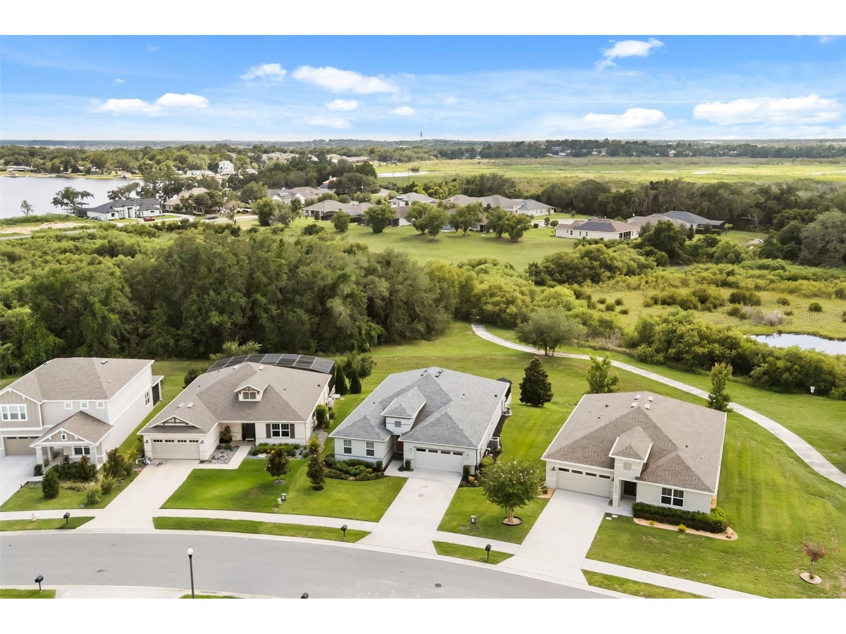 10460 Spring Lake Drive Clermont FL 34711 O6422253 image31