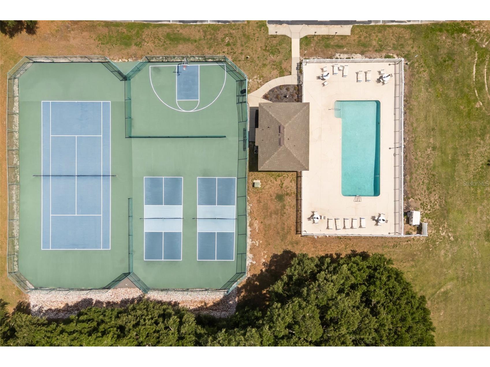 10460 Spring Lake Drive Clermont FL 34711 O6422253 image32