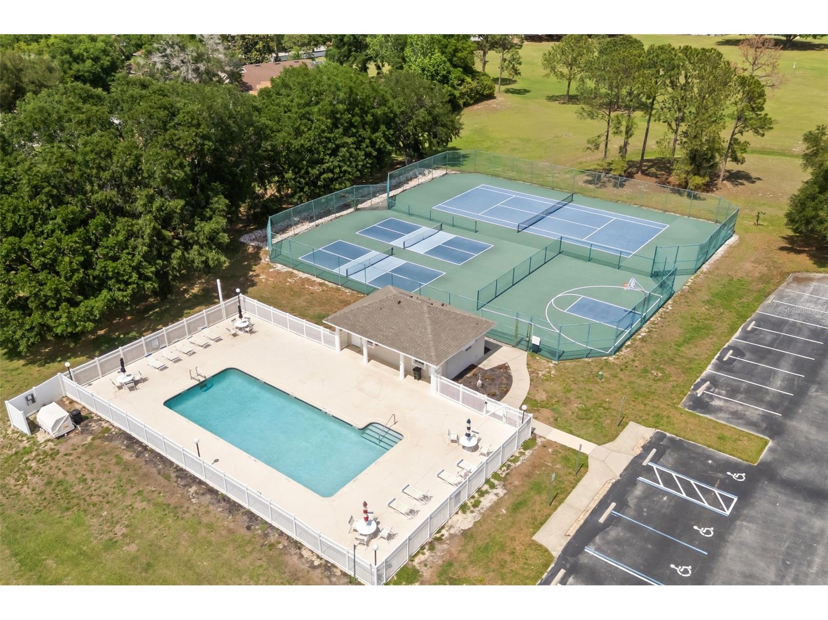10460 Spring Lake Drive Clermont FL 34711 O6422253 image33