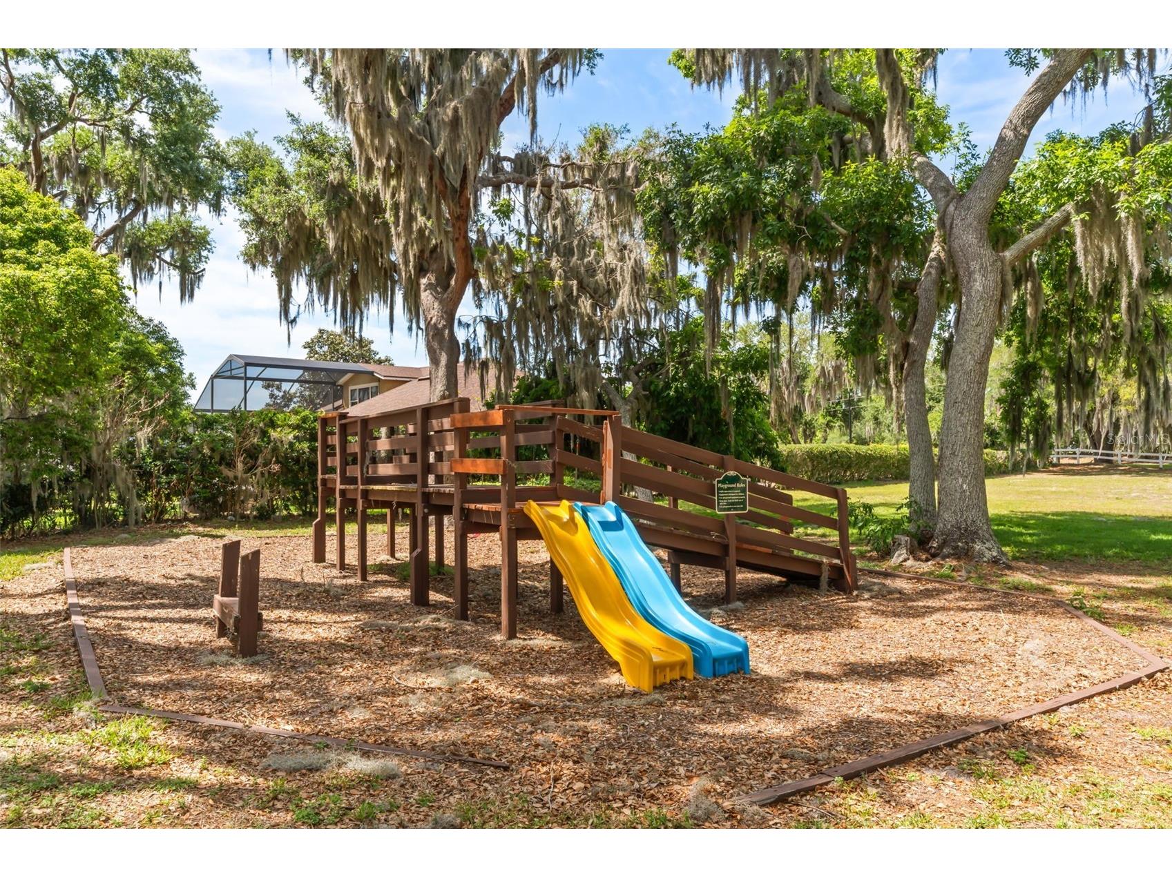 10460 Spring Lake Drive Clermont FL 34711 O6422253 image34