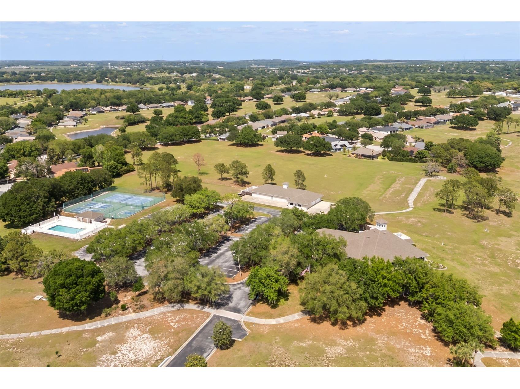 10460 Spring Lake Drive Clermont FL 34711 O6422253 image35