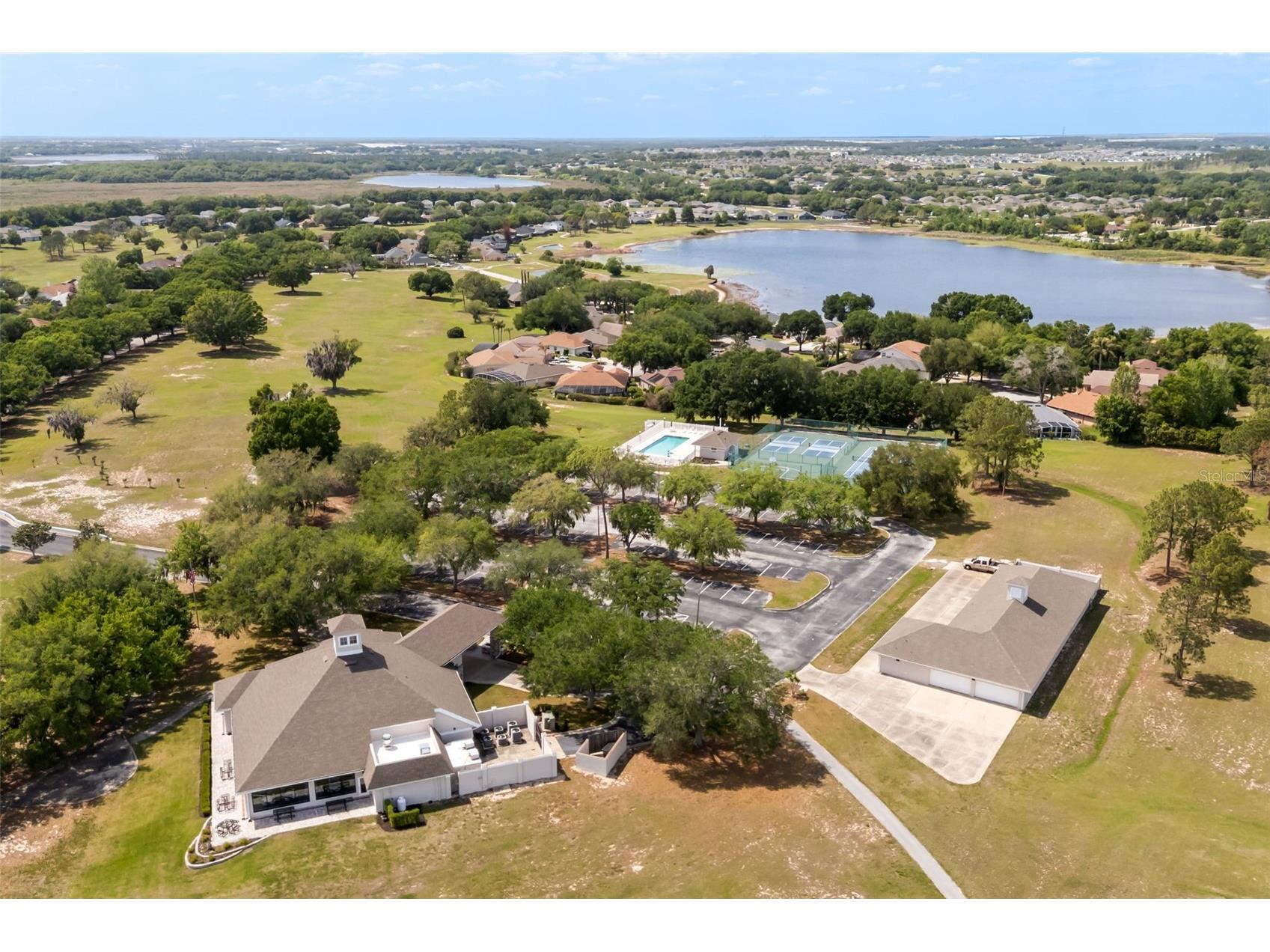 10460 Spring Lake Drive Clermont FL 34711 O6422253 image36