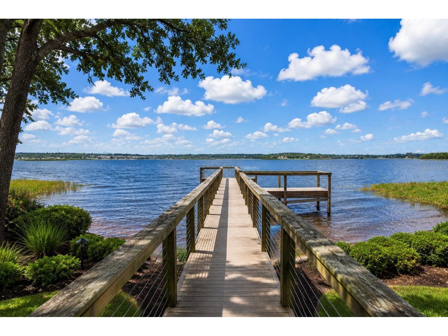10460 Spring Lake Drive Clermont FL 34711 O6422253 image37