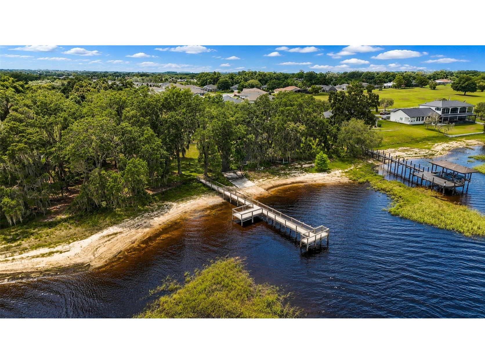 10460 Spring Lake Drive Clermont FL 34711 O6422253 image38