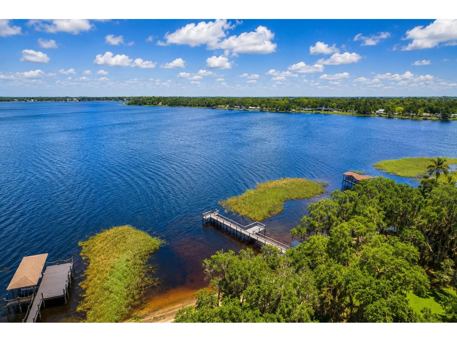 10460 Spring Lake Drive Clermont FL 34711 O6422253 image39