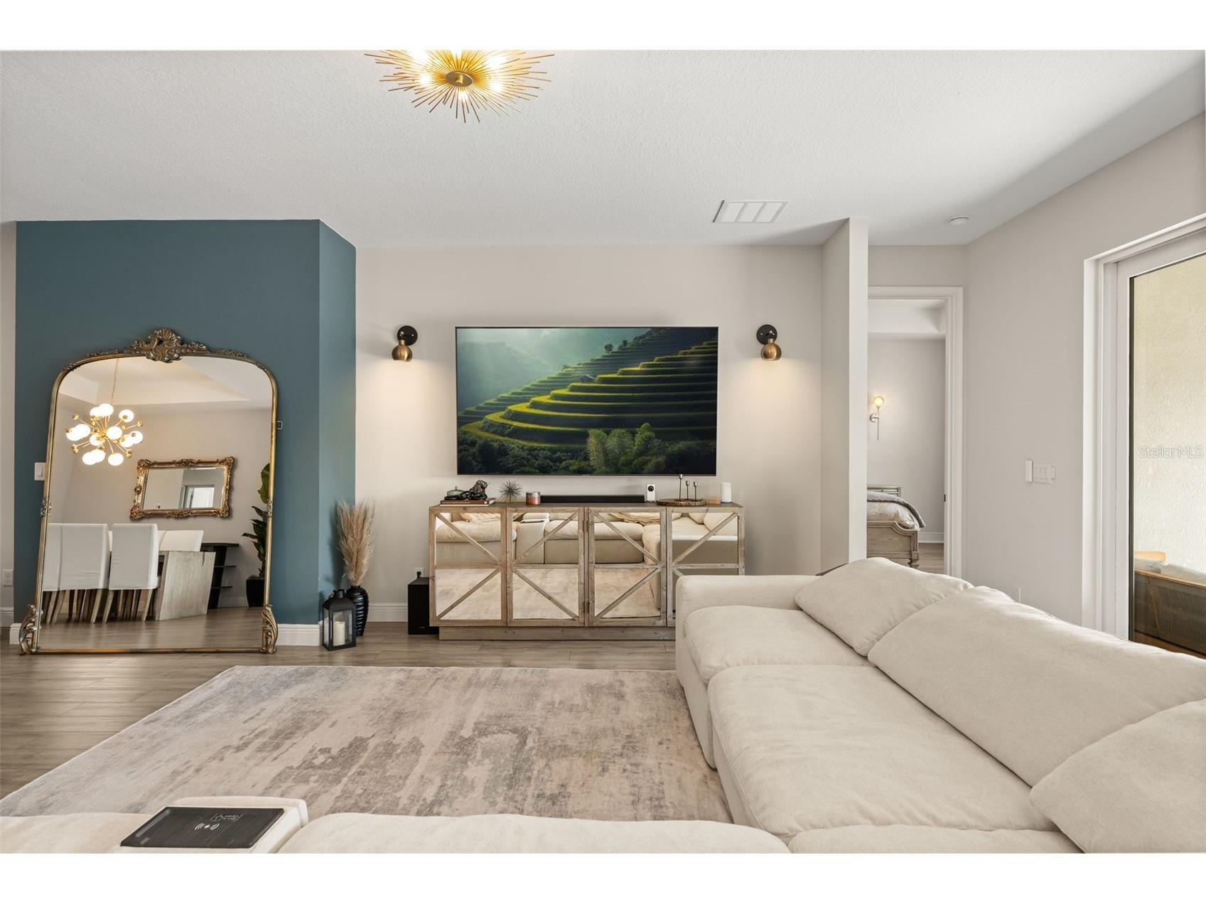 10460 Spring Lake Drive Clermont FL 34711 O6422253 image4