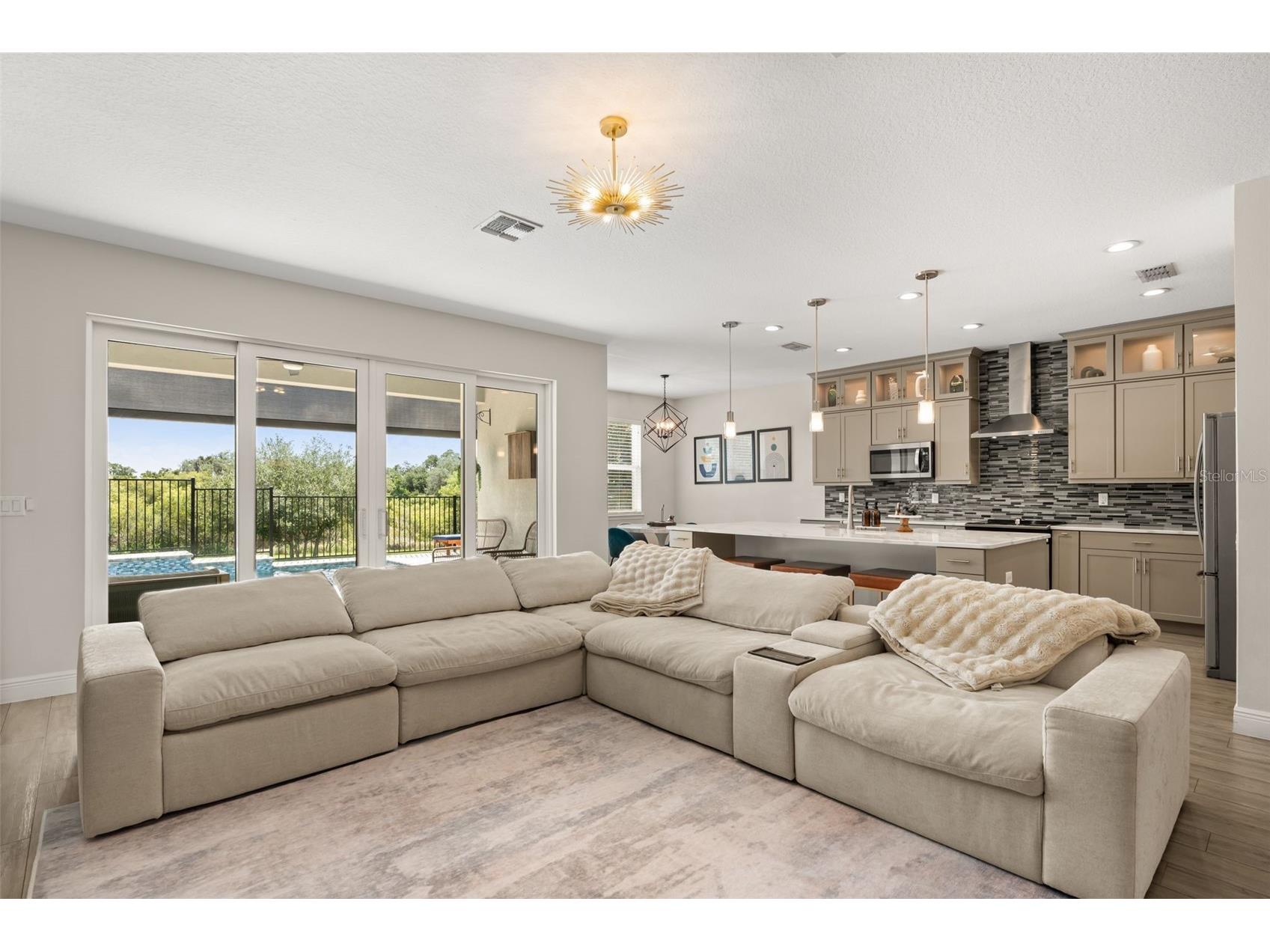 10460 Spring Lake Drive Clermont FL 34711 O6422253 image5