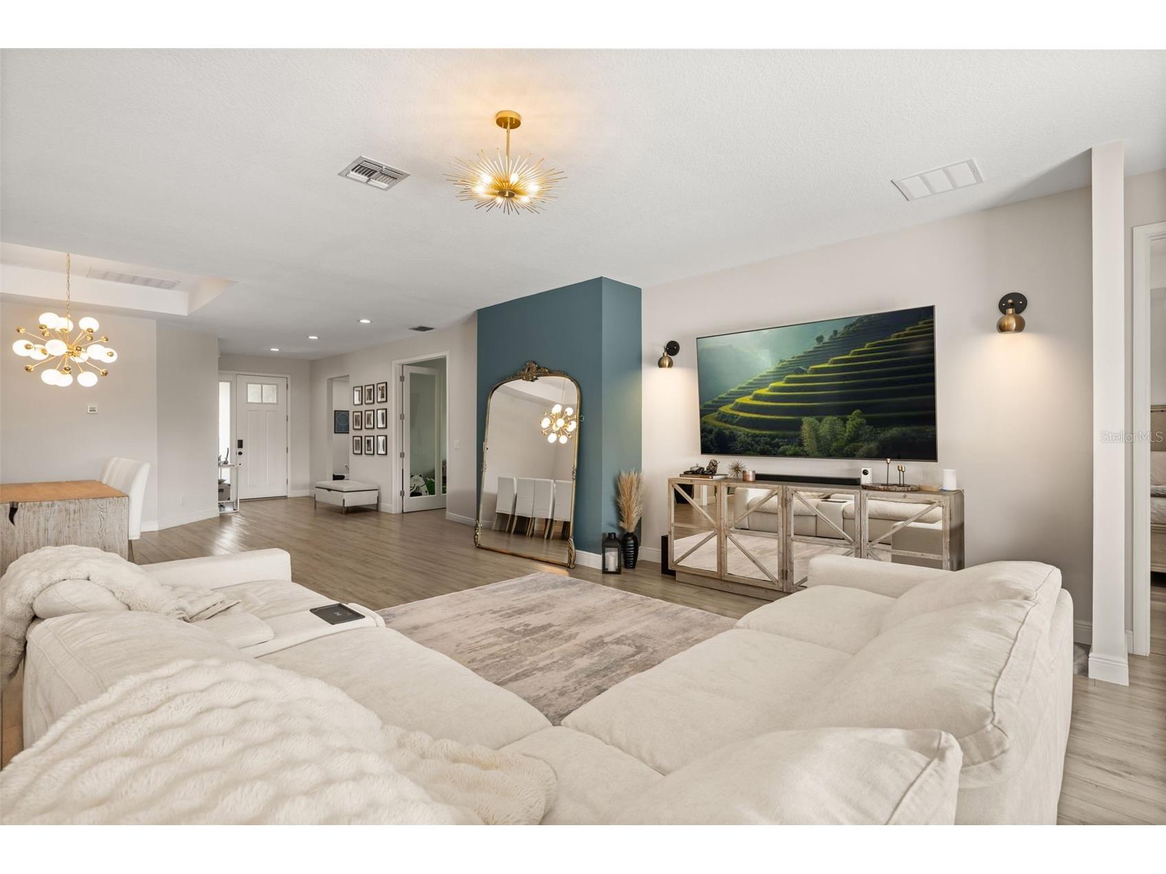10460 Spring Lake Drive Clermont FL 34711 O6422253 image6